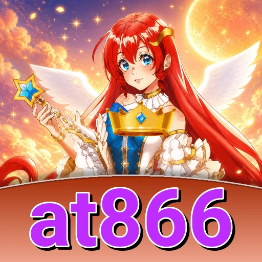 at866 APK — gampang dipakai