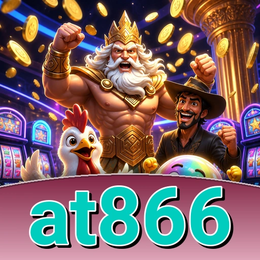 at866 APK — hemat kuota