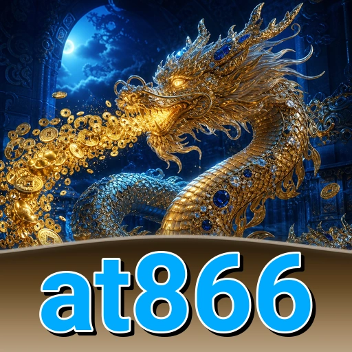 at866 APK — katalog lengkap