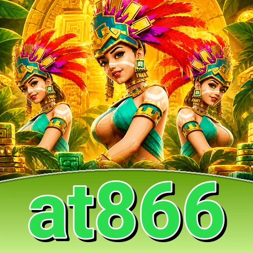 at866 APK — file sudah dicek