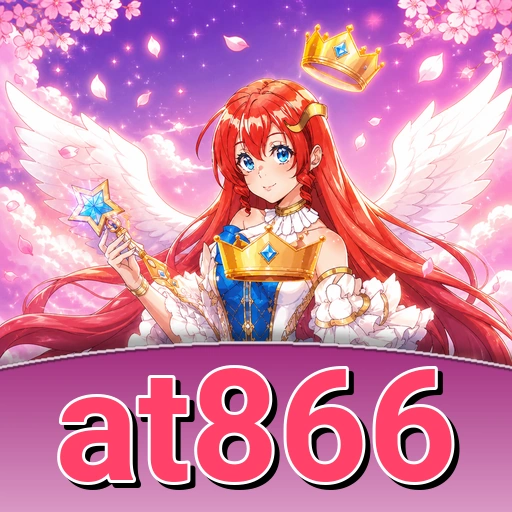 at866 APK — gak dipotong pulsa