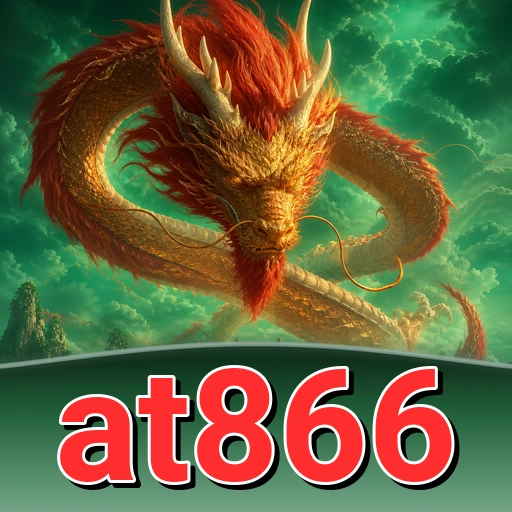 at866 APK — bantuan 24 jam
